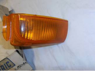 Opel onderdelen Opel Ascona C Rechter knipperlicht