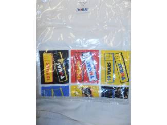 Tokai T-shirt XXL