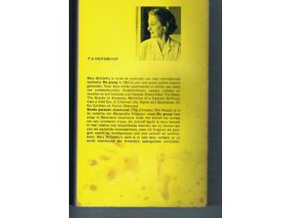 Romans Eerste persoon meervoud &ndash; Mary McCarthy