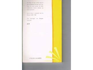 Jeugdboeken Lola de beer &ndash; Trude de jong