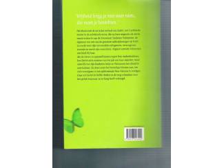 Romans Isabel Allende &ndash; Het eiland onder de zee