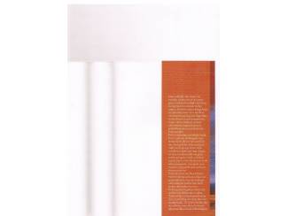 Romans Santa Montefiore &ndash; Onder de Ombu-boom