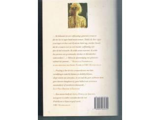 Romans Marianne Frederiksson &ndash; Anna, Hanna en Johanna