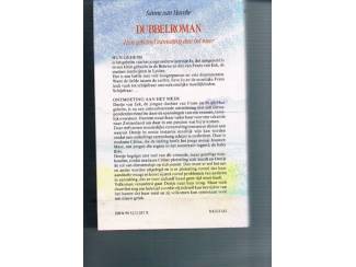 Romans Sanne van Havelte &ndash; Dubbelroman