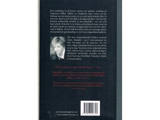 Thrillers en Spanning Karin Slaughter &ndash; Trouweloos