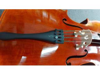 Strijkinstrumenten | Cello's Stentor Cello 4/4, ProSeries handmade Arcadia