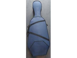 Strijkinstrumenten | Cello's Stentor Cello 4/4, ProSeries handmade Arcadia