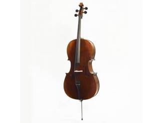 Stentor Cello 4/4, ProSeries handmade Arcadia