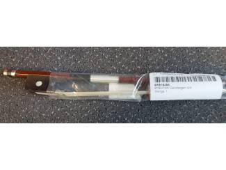 Strijkinstrumenten | Cello's Stentor Cello 4/4, ProSeries handmade Arcadia