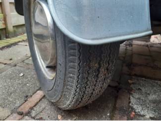 Aanhangwagens en Trailers 25 EURO Bagagewagen / Aanhangwagen
