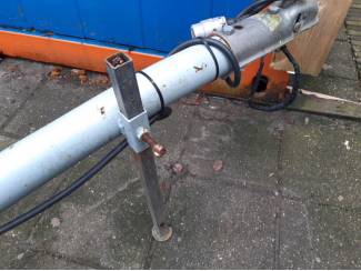 Aanhangwagens en Trailers 25 EURO Bagagewagen / Aanhangwagen