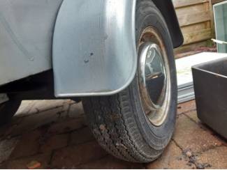 Aanhangwagens en Trailers 25 EURO Bagagewagen / Aanhangwagen