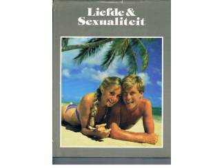 Liefde & sexualiteit 2
