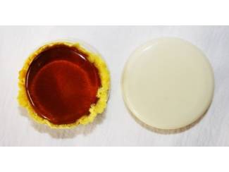 Hars voor cello of viool