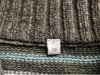 Kleding Trui maat 98