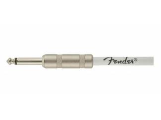 Kabels en Stekkers Fender Original Series instrument cable, 15 ft, Daphne Blue