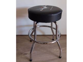 Overige Muziek en Instrumenten Fender Custom Shop Barstool, 24" (= ca 60 cm hoog)
