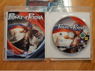 Prince of Persia - PS3