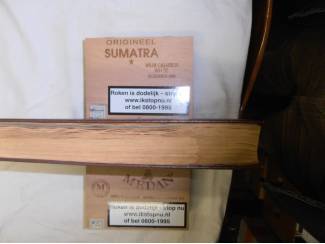 Striptijdschriften Eppo 2e halfjaar 1982 ingebonden.