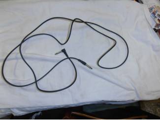 Snaarinstrumenten | Gitaren | Bas Basgitaar Arirang