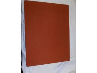 Stripboeken Le myst&egrave;re de la grande pyramide &ndash; Tome 1