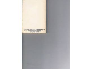 Romans Laat me toch leven &ndash; Corin Tellado