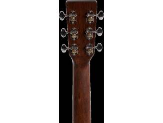 Snaarinstrumenten | Gitaren | Akoestisch Sigma DTC-28HE+ dreadnought