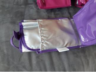 Babyvoeding en Toebehoren MY MINI BAG - mini luiertas