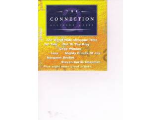 CD The Connection