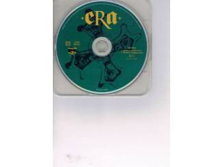 CD Era