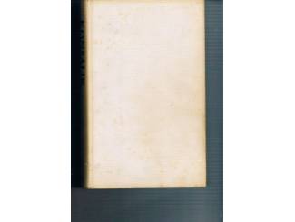 Romans Konsalik &ndash; Liefdesnachten in de Ta&iuml;ga