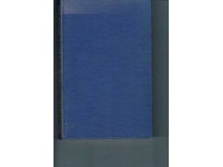 Konsalik &ndash;  Liefde laat alle bloemen bloeien