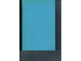 Konsalik &ndash; Liefde in de stille zuidzee