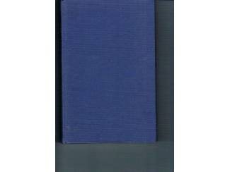 Konsalik &ndash; Liefde in St. Petersburg