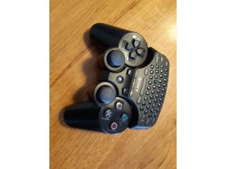 Gaming Sony Wireless Keypad voor Playstation N1158