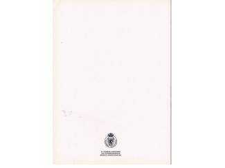 Stripboeken Barelli in bruisend Brussel &ndash; Bob de Moor