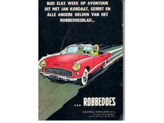 Stripboeken Jan Kordaat &ndash; Neptunus' geheim