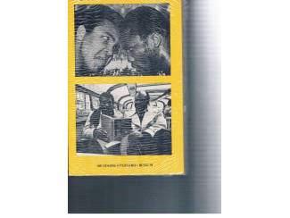 Biografie&euml;n De grootste &ndash; Muhammad Ali