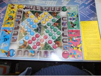 Stripfiguren Marvel Comics Groot Superhelden Bordspel Boek