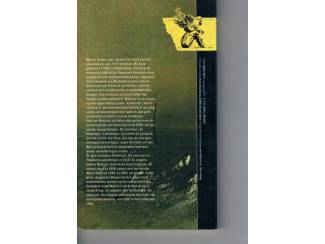 Jeugdboeken Lijsters - Nescio &ndash; De uitvreter &ndash; Titaantjes &ndash; Dichtertje