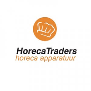 Horecatraders