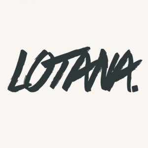 Lotana bvba