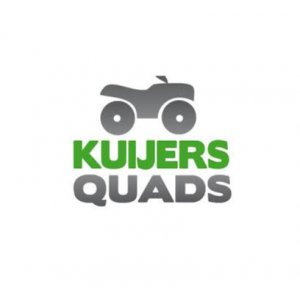 Kuijers Quads
