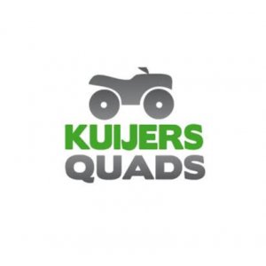 Ervaringen met Kuijers Quads