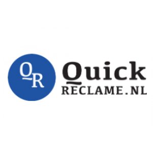 Ervaringen met Quick Reclame