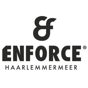 ENFORCE Haarlemmerme