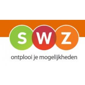 Werken bij SWZ