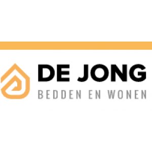 De Jong Bedden en Wo