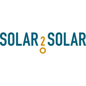 Solar 2 Solar