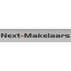 Next-Makelaars